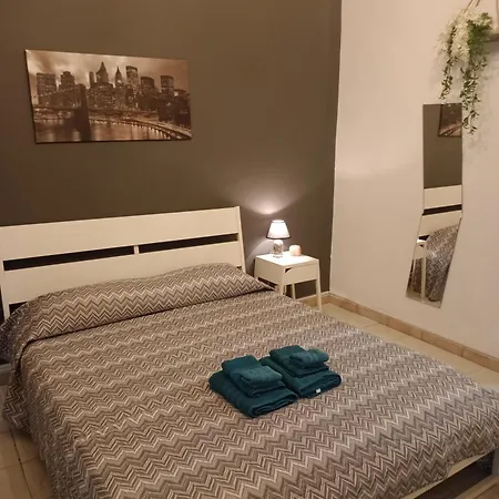 Fieralunii *